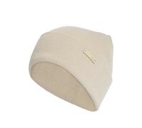 Bonnet adidas Tonal Beige 56/58 cm