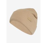 Bonnet adidas Tonal beige - S-M