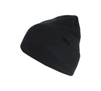 Adidas Performance Casquette de sport Tonal Noir Taille 60-61