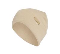 Bonnet adidas Tonal Vert 54/60 cm