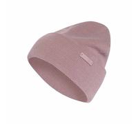 Bonnet adidas Tonal Violet 54/60 cm