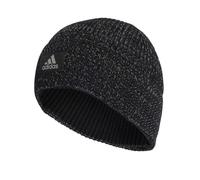 Bonnet - Adidas - X-City Cold.Rdy - Taille unique - Noir - Mixte - Automne/Hiver