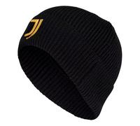 Bonnet adulte Juventus 23/24 ADIDAS