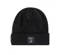 Bonnet Alfa Romeo Orlen F1 Racing Officiel Team Officiel Formule 1