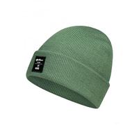 Bonnet Alfa Romeo Orlen F1 Racing Officiel Team Officiel Formule 1 (Vert)