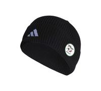 Bonnet Algérie Noir Junior (54/60 cm) Unisex