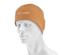 Icebreaker - Merino All Day Toque Beanie - Bonnet - One Size - trail