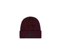 Bonnet Alpha Industries 3D Rouge TU