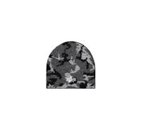 Bonnet Alpha Industries Cone Noir TU