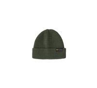 Bonnet Alpha Industries Dockers Vert TU