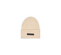 Bonnet Alpha Industries Rubber Beige TU