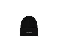 Bonnet Alpha Industries Rubber Noir TU