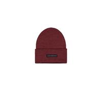 Bonnet Alpha Industries Rubber Rouge TU