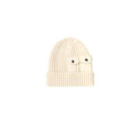 Bonnet Alpha Industries Utility Blanc TU