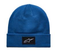 Bonnet Alpinestars Augment Cuff BleuTaille unique Bleu
