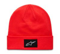 Bonnet Alpinestars Augment Cuff OrangeTaille unique Orange