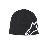Bonnet Alpinestars CORP SHIFT
