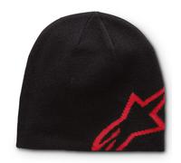 Bonnet Alpinestars CORP SHIFT