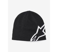 Bonnet Alpinestars Corp Shift noir