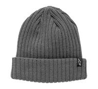 bonnet alpinestars receiving gris UNICA