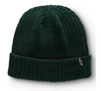 bonnet alpinestars receiving vert UNICA