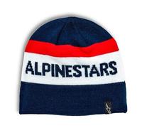 Alpinestars Stake Beanie One Size