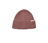 Bonnet Anerkjendt Felix Beige TU