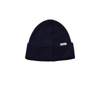 Bonnet Anerkjendt Felix Bleu TU