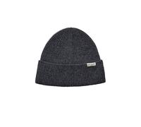 Bonnet Anerkjendt Felix Gris TU