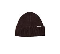 Bonnet Anerkjendt Felix Marron TU