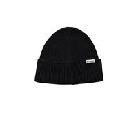 Bonnet Anerkjendt Felix Noir TU