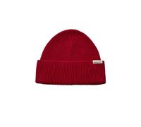 Bonnet Anerkjendt Felix Rouge TU
