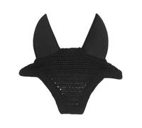 Bonnet Anti-Bruit pour Cheval Kentucky Wellington