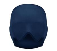 Bonnet anti-migraine pour thérapie par le froid, pour soulager les maux de tête, pack de glace portable, compresse froide douce et flexible pour la tension, le stress, les thérapies Bseid