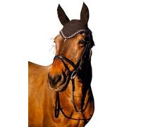 Bonnet Anti-Mouche Classic Kerbl