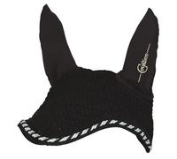 Bonnet anti-mouche Classic Kerbl Noir Full
