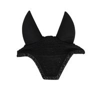 Bonnet Anti-Mouche Wellington Glitter Stone soundless Noir