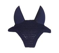 Bonnet anti-mouche Wellington soundless bleu marine foncé cob