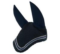 Bonnet anti-mouches ANKY Bleu Cob