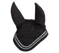 Bonnet anti-mouches ANKY Noir Full