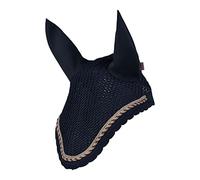 Bonnet Anti-Mouches B Vertigo Monaco, Bleu, F