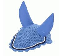 Bonnet Anti-Mouches en Coton
