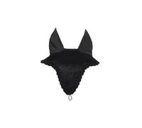 Bonnet Anti-Mouches Longue Pour Cheval Kentucky