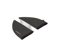 Bonnet anti-mouches pour cheval acoustique LeMieux Noir S