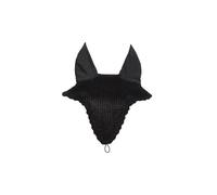 Bonnet Anti-Mouche Longue soundless Noir