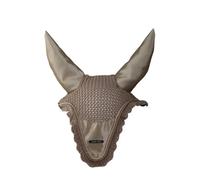 LAMI-CELL Voile anti-mouches Aurora champagne warmblood
