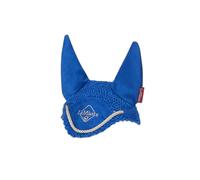 Bonnet anti-mouches pour peluche LeMieux Toy Pony Bleu TU