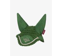 Bonnet anti-mouches pour peluche LeMieux Toy Pony Vert TU