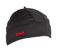 Kerbl Bonnet Anti-odeurs Unisexe Noir