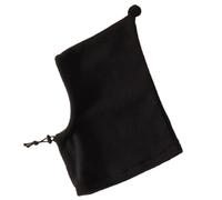 Bonnet apaisant pour chien - Bonnet d'hiver doux et confortable - Bonnet d'hiver - Protection des oreilles pour chien - Pour couper les ongles des orteils et se brosser les dents